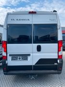 Adria Twin Supreme 640 SLB *165 PS* Heavy 3 to AHK