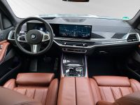 BMW X7 - Vorschau Bild 10