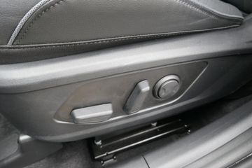 Hyundai TUCSON - 5