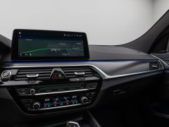 Foto Nummer 21: BMW 640 Gran Turismo