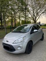 Ford Ka/Ka+ 1,2 Titanium Titanium - Ford Ka/Ka+ in Bochum