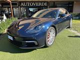 Porsche PORSCHE Panamera 3.0 4 Executive 330cv -- 60000k - Porsche Panamera: Executive