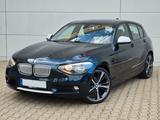 BMW 116d Automatik Urban Line *19-Zoll *2.Hand - BMW 116 in Hagen