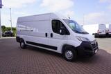 Opel Movano Edition L3H2 2,2 140PS UPE=51000€ ! - Angebote