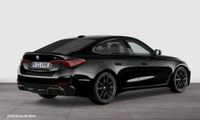 BMW i4 - Vorschau Bild 2