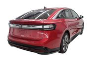 Volkswagen ID.7 - Vorschau Bild 4