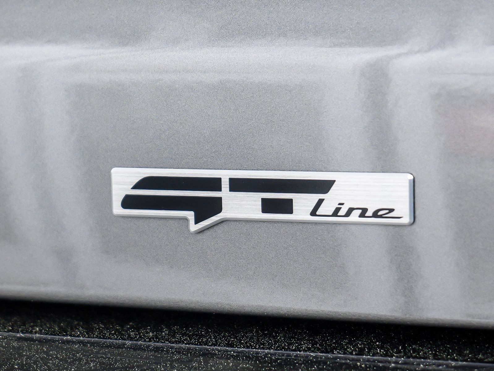 Kia EV9 - Bild 19