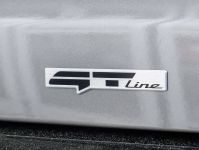 Kia EV9 - Vorschau Bild 19