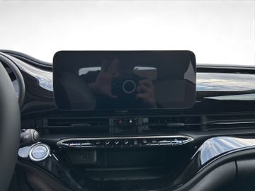 Fiat 500 1.0 FireFly Icon KAMERA CARPLAY PDC SHZ