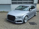 Audi S3 380PS APR Handschalter  - Audi S3 in Herne
