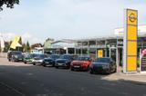 Opel Corsa F YES Sondermodell 1,2Turbo - Opel Corsa: Yes