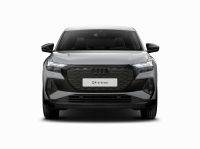 Audi Q4 - Vorschau Bild 7