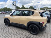 Kia EV2 - Vorschau Bild 7