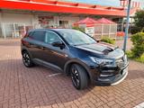 Opel Grandland (X) 1.2 Turbo 96kW Edition Edition - Opel Grandland (X) in Lübeck