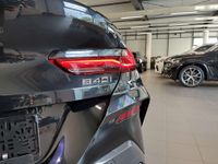 BMW 840 - Vorschau Bild 23