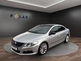 Volkswagen Passat CC*Alcantara*Soundsystem*Sthz*2-Zonen*ACC - gebrauchte VW Passat aus dem Jahr 2009