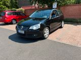 Volkswagen VW Polo IV Comfortline - Volkswagen Golf: Iv Comfortline