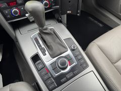 AUDI A6 Lim. 2.0 TDI Autom.*NUR AN GEWERBE/EXPORT*