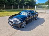 BMW F32 435i Coupé M-Paket Handschalter *selten* - BMW F32 - BMW 4er Reihe