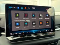 Volkswagen T-Roc 1.5 eTSI DSG 2x R-Line ACC LED KAMERA AHK bei Autohaus Landmann & Maier OHG