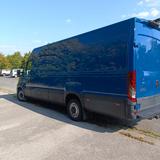 Iveco Daily 35S18V Radstand 4100 H2*Kamera*Klima - Iveco Daily iv