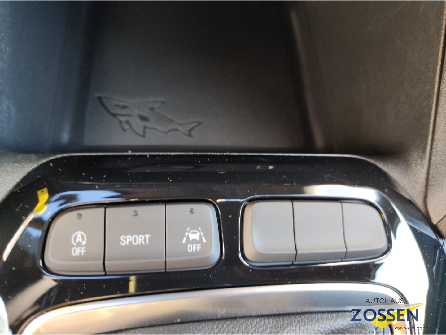 Opel Corsa - Bild 15