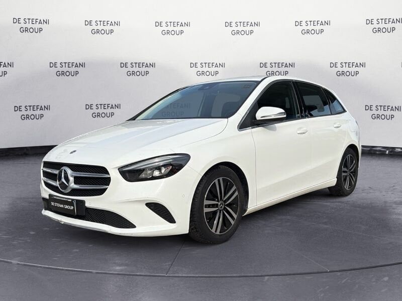 Image of Mercedes-Benz Other