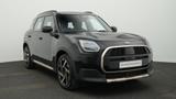 MINI Countryman D - MINI One D Countryman mit 5 Türen