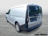 Volkswagen Caddy Cargo 2.0 DAB Klima Freisprech 8-fach bere - VW Caddy Gebrauchtwagen in Hamm