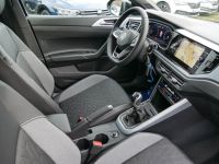 Volkswagen Taigo - Vorschau Bild 3