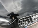 Audi A4 Allroad quattro 3.0 TDI - Audi Gebrauchtwagen in Augsburg