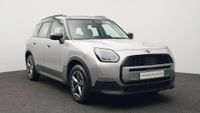 MINI Countryman D (Cooper) - Vorschau Bild 2
