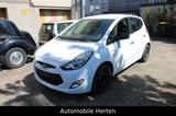 Hyundai ix20 1.4 Classic*KLIMA*SHZ*TÜV NEU* - Hyundai ix20 in Essen