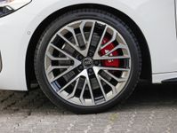 Audi S5 - Vorschau Bild 7