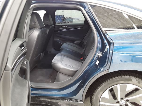 Volkswagen ID.7 - Bild 7