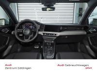 Audi A1 - Vorschau Bild 11