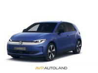 Volkswagen ID. Polo - Vorschau Bild 1