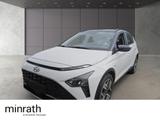 Hyundai Bayon 1.0 T-GDI Intro Edition Navi Virt LED PDC - Hyundai BAYON in Duisburg