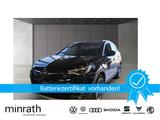 Opel Grandland 1.6 Turbo Ultimate 4 BLACK HYB ACC APP - Opel Grandland (X) mit Hybrid-Antrieb