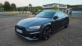 Audi A5 50 TDI Edition One/2x Sline/B&O/HUD/Massage - Audi A5: Sline