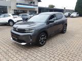 Citroën C5 Aircross Autom YOU Navi 360G AppCon SH LED - gebrauchte Citroën C5 Aircross aus dem Jahr 2024