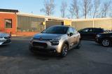 Citroën C3 Max PureTech"LED"KAMERA"NAVI"KEYLESS"TEMPOMAT - Citroën C3 Gebrauchtwagen in Nürnberg