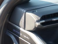 Jeep Compass - Vorschau Bild 15