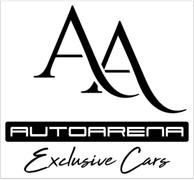 Autoarena-Salzgitter GbR