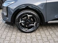 Kia Sportage - Vorschau Bild 7