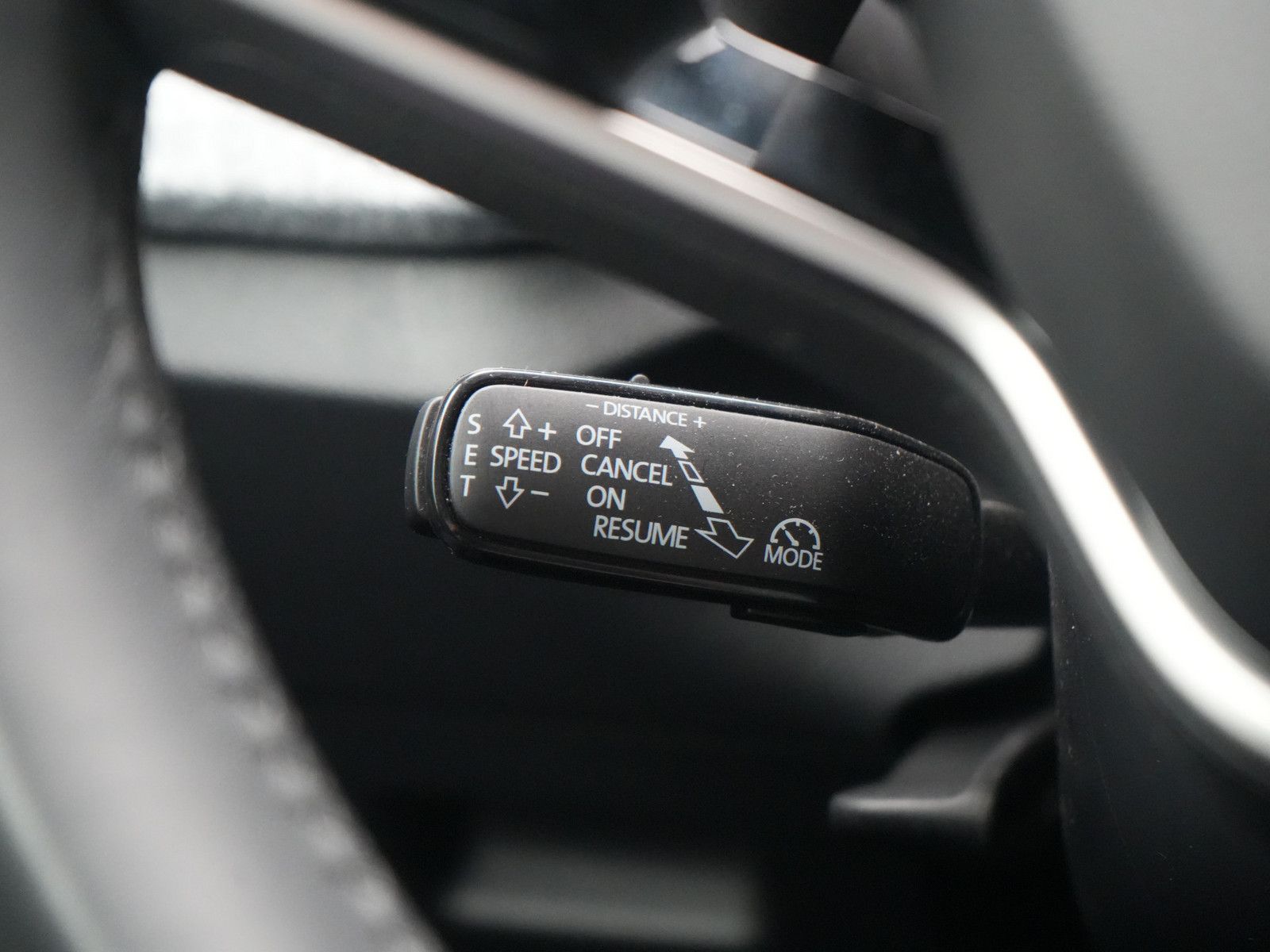 Skoda Kamiq - Bild 8