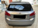 Peugeot 308 Allure GT-Line | 8FACH PANO ALCANT MASSAGE - Peugeot 308: Limousine