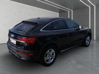 Audi Q5 - Vorschau Bild 4