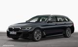 BMW 530i Touring M Sport AHK LiveCockpitProf Kamera - BMW 530 in Leipzig