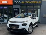 Citroën C3 Feel/S-HEFT/NAVI/PANO/SHZ/TEMPO/KLIMA/APP/PDC - Citroën C3 in Köln